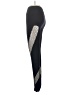 Ivy Park Black Active Pants Size S - photo 5