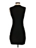 Zara Black Cocktail Dress Size S - photo 2
