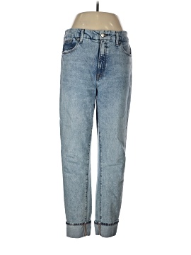 Good American Jeans