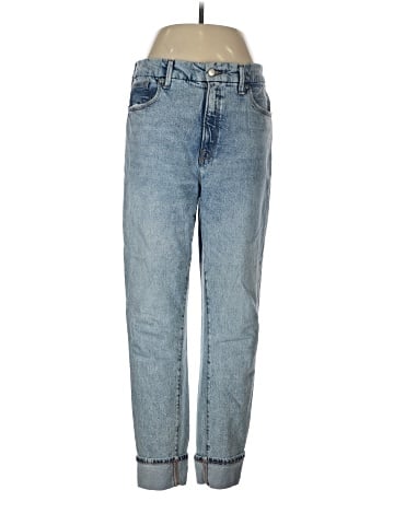 Good American Jeans (view 1)