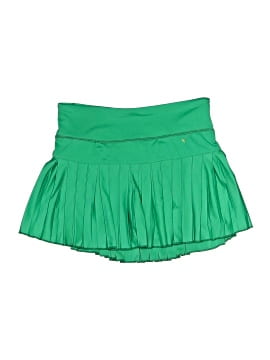 Tyler's Skort (view 1)
