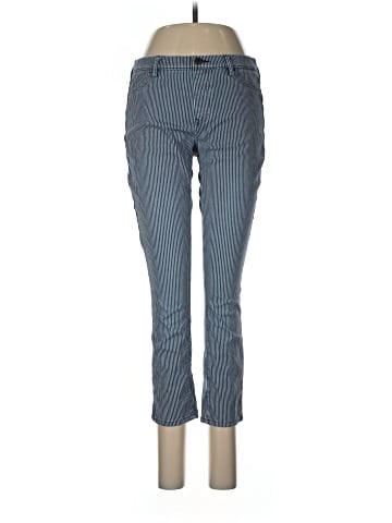 Uniqlo Jeans (view 1)
