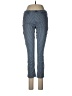 Uniqlo Blue Jeans Size M - photo 1