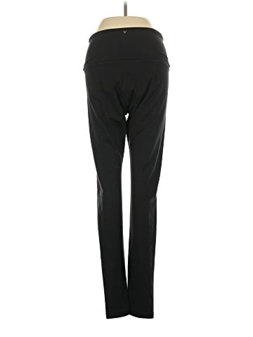 Victoria's Secret Active Pants (view 2)