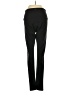 Victoria's Secret Black Active Pants Size S - photo 2