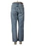 Madewell Blue Jeans Size 26 waist (petite) - photo 2