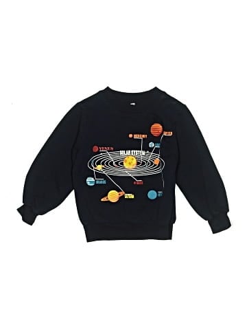 Guess Pullover Sweater (view 1)
