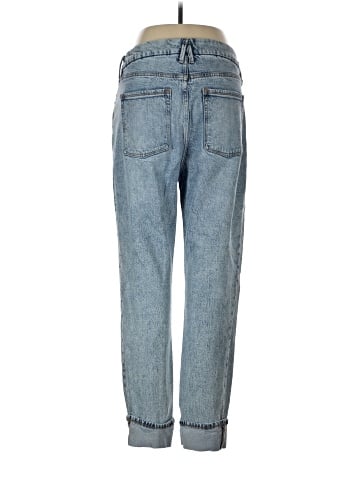Good American Jeans (view 2)