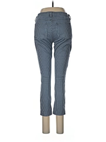 Uniqlo Jeans (view 2)