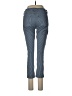 Uniqlo Blue Jeans Size M - photo 2