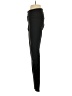 Victoria's Secret Black Active Pants Size S - photo 5