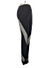 Ivy Park Black Active Pants Size S - photo 4