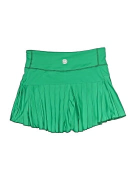 Tyler's Skort (view 2)