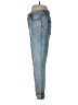 Good American Blue Jeans Size 12 - photo 5