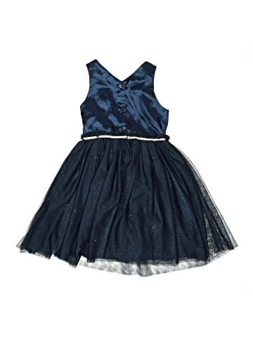 H&M Dress (view 2)