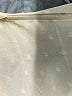 Unbranded 100% Polyester Yellow Casual Dress Size XL - photo 7