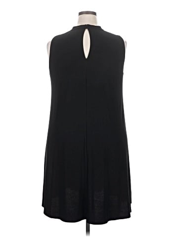 Perceptions Casual Dress (view 2)