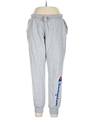 Champion Sweatpants (view 1)