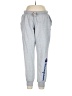 Champion Gray Sweatpants Size XL - photo 1