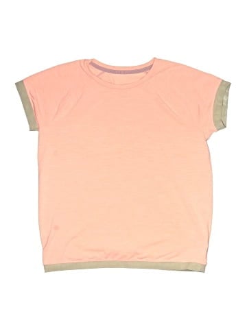 Athleta Girl Short Sleeve T-Shirt (view 1)