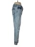 Good American Blue Jeans Size 12 - photo 4