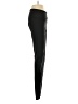 Victoria's Secret Black Active Pants Size S - photo 4
