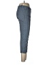 Uniqlo Blue Jeans Size M - photo 4