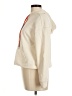 Madewell Ivory Pullover Hoodie Size M - photo 5
