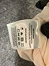 Sabina Musayev 100% Polyester Metallic Silver Formal Skirt Size 4 - photo 5