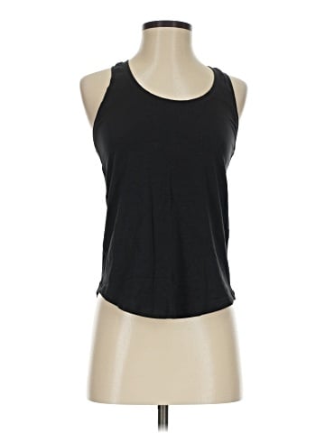 Lululemon Athletica Sleeveless T-Shirt (view 1)