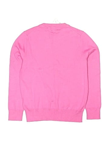 Crewcuts Pullover Sweater (view 2)