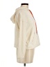 Madewell Ivory Pullover Hoodie Size M - photo 4