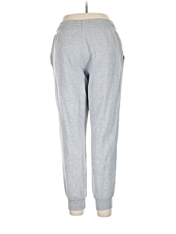Champion Sweatpants (view 2)