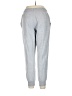 Champion Gray Sweatpants Size XL - photo 2