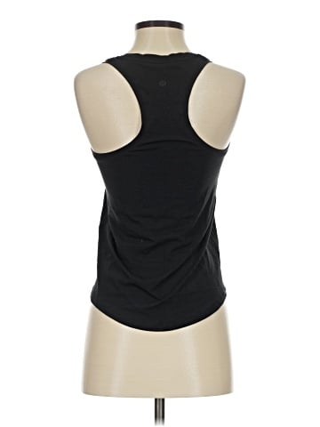 Lululemon Athletica Sleeveless T-Shirt (view 2)