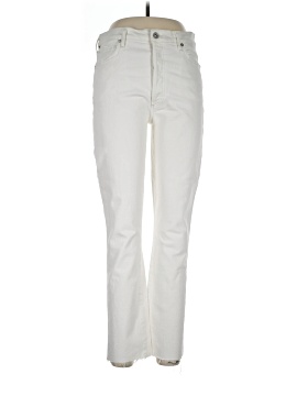 Citizens Of Humanity Jeans