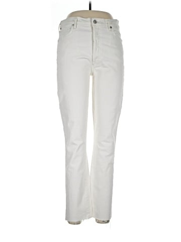 Citizens of Humanity Jeans (view 1)