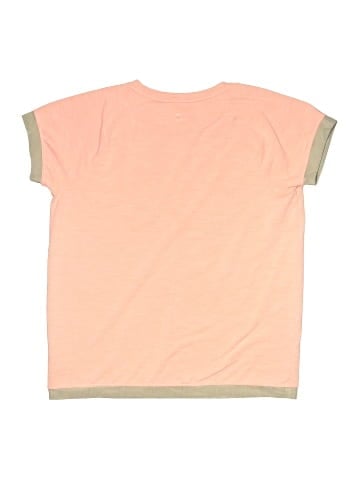 Athleta Girl Short Sleeve T-Shirt (view 2)