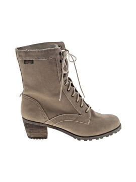 G.H. Bass & Co. Boots