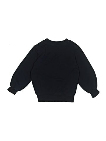 Guess Pullover Sweater (view 2)