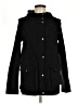 Eden Society Black Coat Size M - photo 1