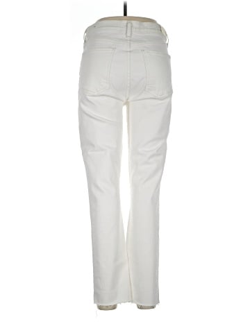 Citizens of Humanity Jeans (view 2)