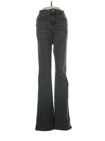 Shein Jeans (view 1)