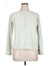 L.L.Bean Green 3/4 Sleeve T-Shirt Size XL - photo 1