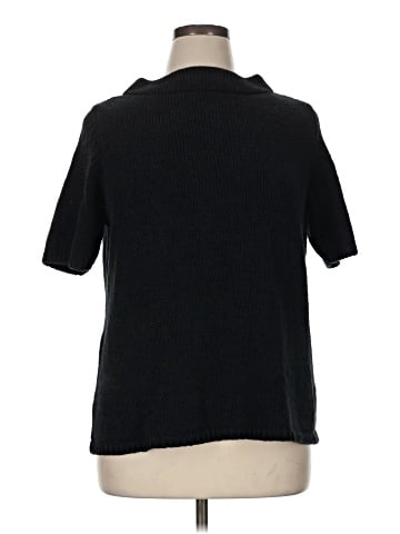 Talbots Sweater Vest (view 1)