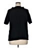 Talbots Black Sweater Vest Size 1X - photo 1