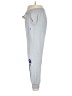 Champion Gray Sweatpants Size XL - photo 5