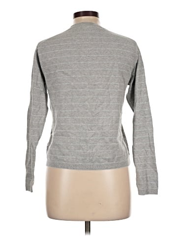 Ines de la Fressange for Uniqlo Pullover Sweater (view 2)