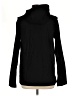 Eden Society Black Coat Size M - photo 2