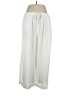 Calia Ivory Casual Pants Size XL - photo 1